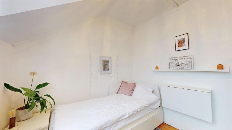 Images for Linkfield Road, Isleworth EAID:ajmanserapi BID:1