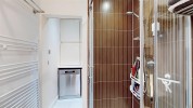 Images for Linkfield Road, Isleworth