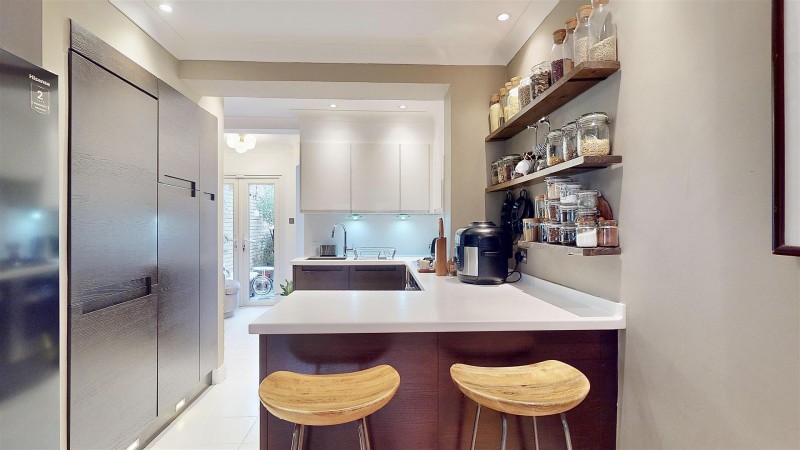Images for Linkfield Road, Isleworth EAID:ajmanserapi BID:1