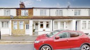 Images for Linkfield Road, Isleworth
