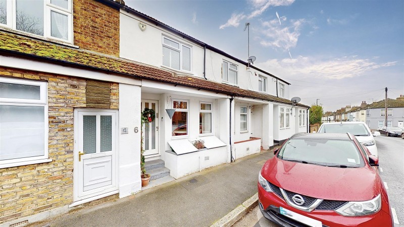 Images for Linkfield Road, Isleworth EAID:ajmanserapi BID:1