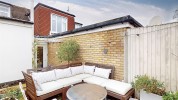 Images for Linkfield Road, Isleworth