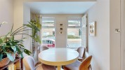 Images for Linkfield Road, Isleworth