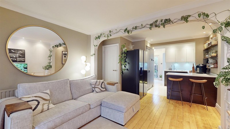 Images for Linkfield Road, Isleworth EAID:ajmanserapi BID:1