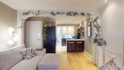 Images for Linkfield Road, Isleworth