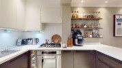 Images for Linkfield Road, Isleworth