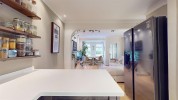 Images for Linkfield Road, Isleworth
