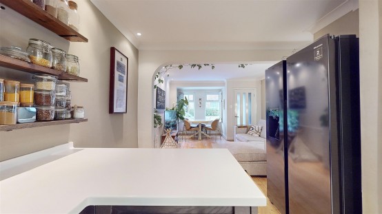 Images for Linkfield Road, Isleworth EAID:ajmanserapi BID:1
