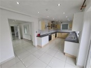 Images for Wellington Road North (Room 6)