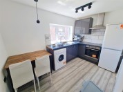 Images for Bear Road, Feltham