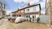 Images for Lime Tree Road, Hounslow