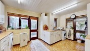 Images for Lime Tree Road, Hounslow