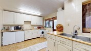 Images for Lime Tree Road, Hounslow