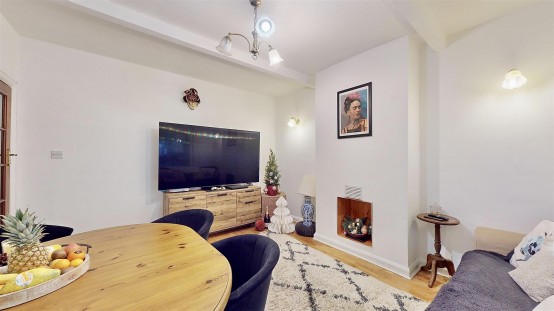Images for Lime Tree Road, Hounslow EAID:ajmanserapi BID:1
