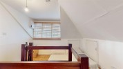 Images for Lime Tree Road, Hounslow