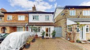 Images for Lime Tree Road, Hounslow