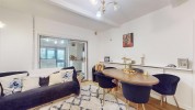 Images for Lime Tree Road, Hounslow