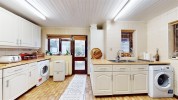 Images for Lime Tree Road, Hounslow
