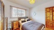 Images for Lime Tree Road, Hounslow