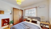 Images for Lime Tree Road, Hounslow