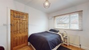 Images for Lime Tree Road, Hounslow