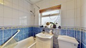 Images for Lime Tree Road, Hounslow