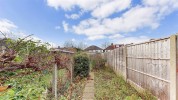Images for Lime Tree Road, Hounslow
