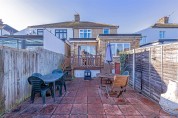 Images for Wood Lane, Isleworth