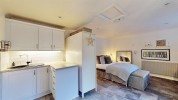 Images for Burton Gardens, Hounslow