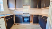 Images for Boothroyd House, Draymans Way