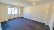 Images for Boothroyd House, Draymans Way