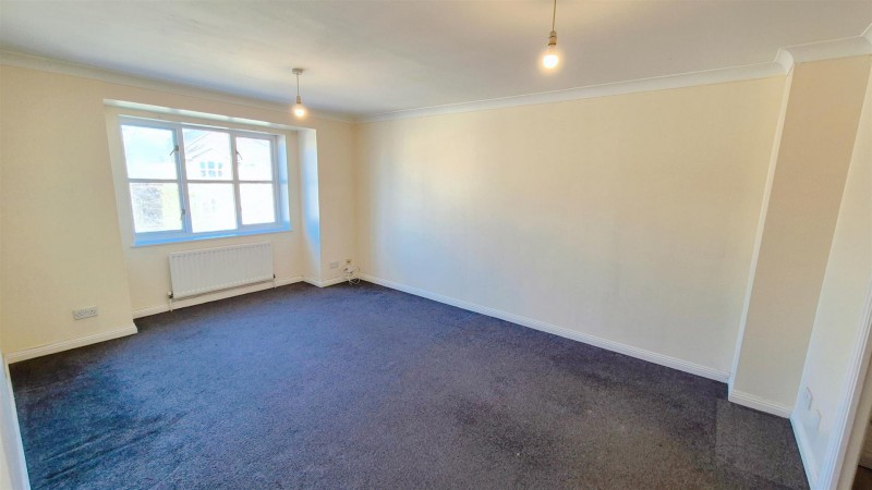 Images for Boothroyd House, Draymans Way EAID:ajmanserapi BID:2