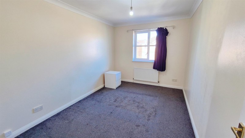 Images for Boothroyd House, Draymans Way EAID:ajmanserapi BID:2