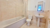 Images for Boothroyd House, Draymans Way