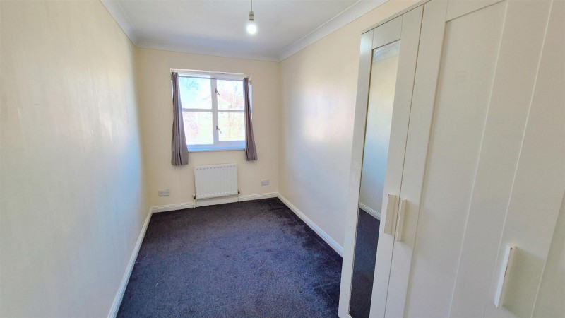 Images for Boothroyd House, Draymans Way EAID:ajmanserapi BID:2