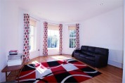 Images for Sloane Court, 28 The Grove