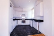 Images for Sloane Court, 28 The Grove