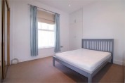 Images for Sloane Court, 28 The Grove