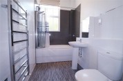 Images for Sloane Court, 28 The Grove