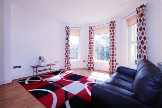 Images for Sloane Court, 28 The Grove EAID:ajmanserapi BID:1