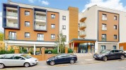 Images for Grove House Sidmouth Avenue, Isleworth