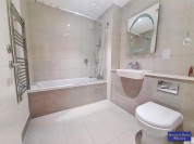 Images for Grove House Sidmouth Avenue, Isleworth