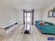 Images for Grove House Sidmouth Avenue, Isleworth