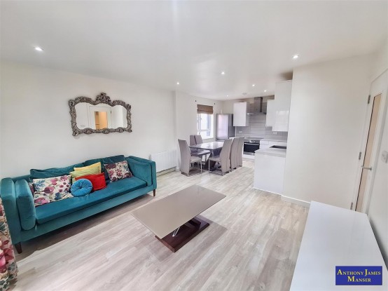Images for Grove House Sidmouth Avenue, Isleworth EAID:ajmanserapi BID:2