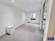 Images for Grove House Sidmouth Avenue, Isleworth