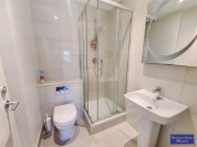 Images for Grove House Sidmouth Avenue, Isleworth