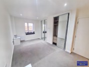 Images for Grove House Sidmouth Avenue, Isleworth