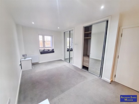 Images for Grove House Sidmouth Avenue, Isleworth EAID:ajmanserapi BID:2