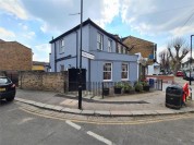 Images for Hamilton Road