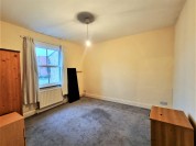 Images for Hamilton Road